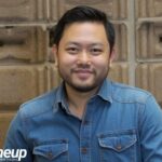 zerebro cofounder jeffy yu token sales