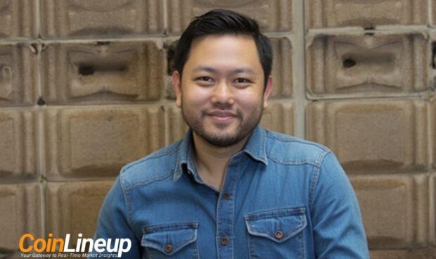 zerebro cofounder jeffy yu token sales
