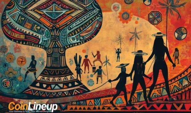 zeta summer 2025 ecosystem event
