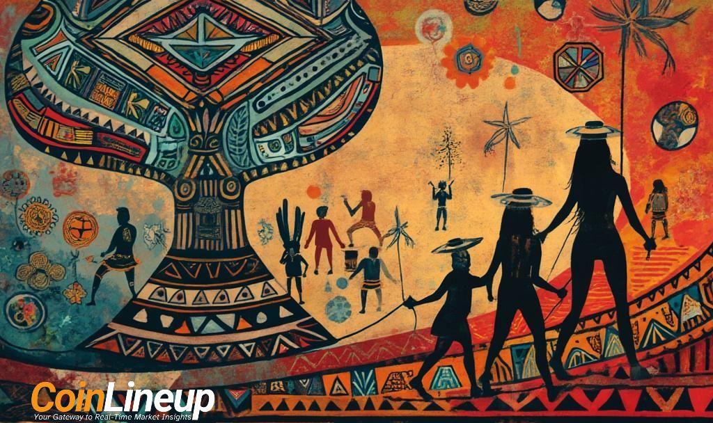 zeta summer 2025 ecosystem event