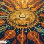 zk token approval solana transfer