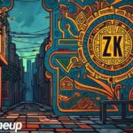 zksync account recovery breach