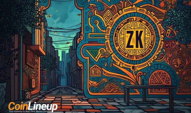 zksync account recovery breach