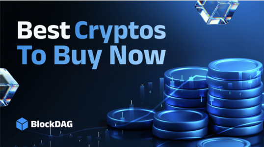 1 coinlineup