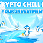Best Crypto to Invest in 2025: Arctic Pablo, Ethereum & Polkadot Compared