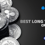 4 Best Cryptos Today: BlockDAG, Hedera, VeChain, & Chainlink