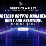 Qubetics and Hedera Lead Sub-$1 Blockchain Momentum While SUI Scales Past $1 in 2025