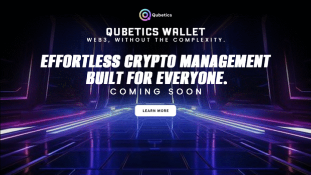 Qubetics and Hedera Lead Sub-$1 Blockchain Momentum While SUI Scales Past $1 in 2025
