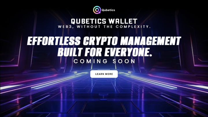 Qubetics and Hedera Lead Sub-$1 Blockchain Momentum While SUI Scales Past $1 in 2025