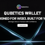 Aptos Had its Golden Moments —Now Qubetics ($TICS) is the Top Altcoin to Buy for Explosive ROI in 2025