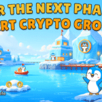 Best Crypto to Invest In: Arctic Pablo, Apu Apustaja, Fartcoin