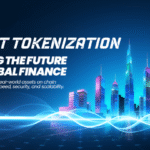 Qubetics, Kaspa, Terra Classic: Major 2025 Breakthroughs with Over $17.7M Raised in Presale