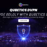 Polkadot Avalanche and Qubetics React to Stablecoin Bill Push Best Crypto Presale to Join in June 2025