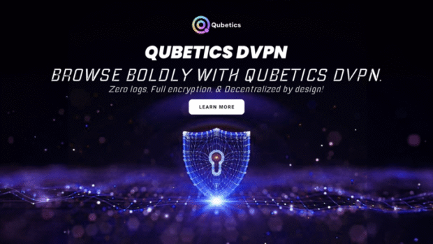 Polkadot Avalanche and Qubetics React to Stablecoin Bill Push Best Crypto Presale to Join in June 2025