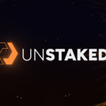 Top Crypto Watch: Unstaked Breaks $9M Milestone: XRP Slows, Pi Token Drops
