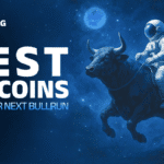 Best Long-Term Cryptos in 2025: BlockDAG, Monero, Cardano, & Chainlink