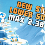 Arctic Pablo Coin, Pudgy Penguins and Floki | Top new meme coins to invest in now