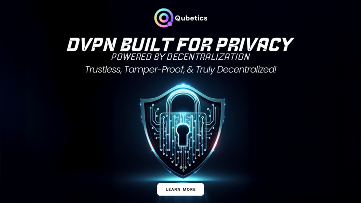 Missed Hyperliquid ($HYPE)? Qubetics ($TICS) Is The Popular Crypto Coin to buy for Redemption