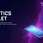 Qubetics XRP and Hedera Lead the Best Cryptos to Join for Long Term as Utility and Capital Flow Align