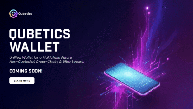 Qubetics XRP and Hedera Lead the Best Cryptos to Join for Long Term as Utility and Capital Flow Align