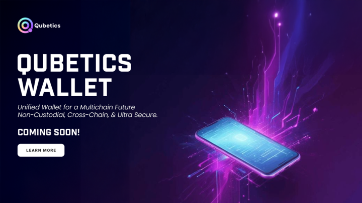 Qubetics XRP and Hedera Lead the Best Cryptos to Join for Long Term as Utility and Capital Flow Align