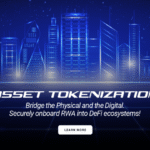 Best Cryptos to Hold Now: Qubetics Presale Momentum, Bitget Token Utility, GateToken Growth