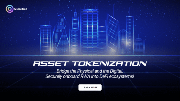Best Cryptos to Hold Now: Qubetics Presale Momentum, Bitget Token Utility, GateToken Growth