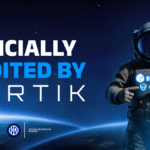 BlockDAG, PEPE, and Pi Network: Exploring the Top Crypto to Watch Backed by CertiK, Whale Activity, and Key Price Zones