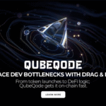 Toncoin Price Prediction 2026: TON Eyes $15 as Qubetics Presale Enters Final Phase