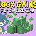 Best Crypto Presale to Buy: Troller Cat, Notcoin, & Official Melania.
