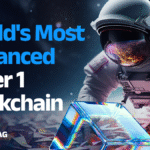 BlockDAG Presale Soars Past $292M as Solana and Pi Network Eye Key Levels