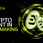 Best Crypto Right Now: Comparing Web3 ai, HBAR, & Dogecoin