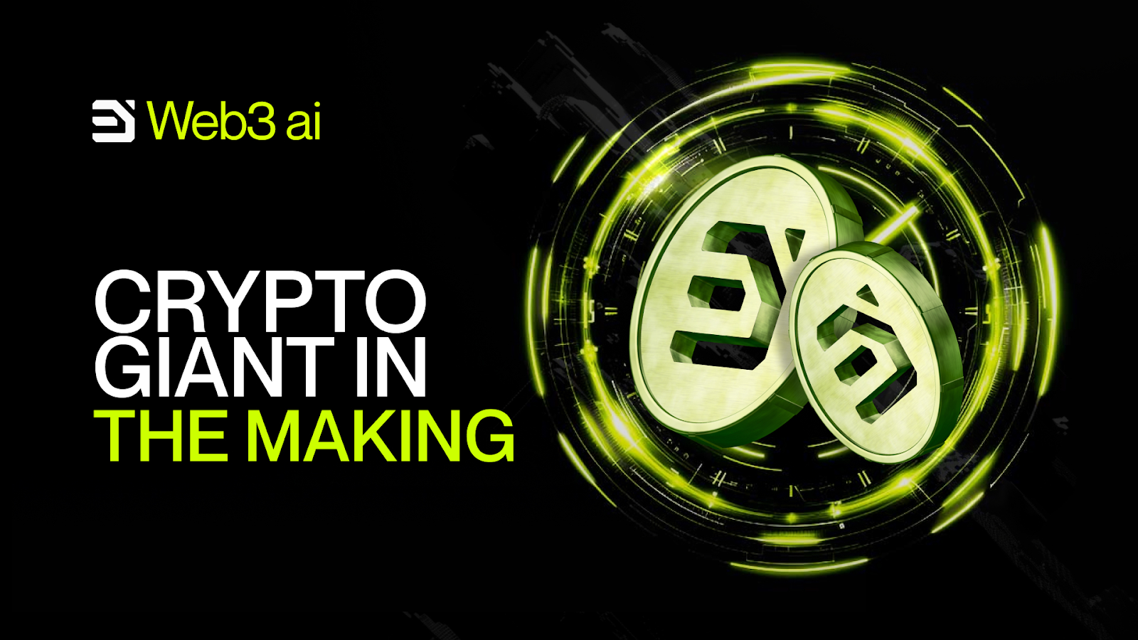 Best Crypto Right Now: Comparing Web3 ai, HBAR, & Dogecoin