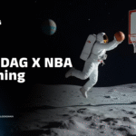 BlockDAG’s NBA Tease Sparks Presale Surge Following Inter Milan Deal