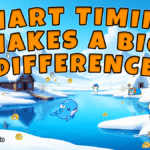 Best Meme Coins for Exponential Returns in 2025 – Arctic Pablo, Dogs & Book of Meme