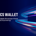 Best Altcoins to Invest in Now: Qubetics, Filecoin, and Polkadot Offer Strong Utility in 2025