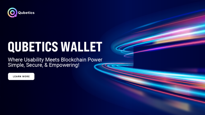 Best Altcoins to Invest in Now: Qubetics, Filecoin, and Polkadot Offer Strong Utility in 2025
