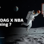 SUI Climbs to $3.78, AVAX Jumps 8%, BlockDAG’s $295M Raise Sparks NBA Speculation