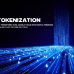 Qubetics Presale Raises $17.9M, Chainlink Advances, XRP Faces Test—Best Cryptos to Hold