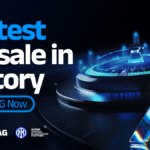 Which is Top Crypto to Buy Now: Toncoin, Dogecoin, or BlockDAG?