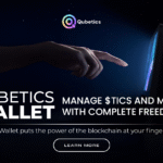 Highest ROI Crypto Watchlist: Qubetics, Hedera, and SEI Are Set for Explosive Growth