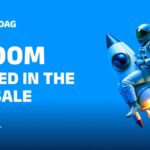 Tron price pattern, Hedera ETF delay, & BlockDAG 2,678% upside