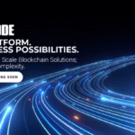 At $18M, Is Qubetics a Top Cryptocurrency to Buy Now? Solana and Mantra’s Market Caps Rise