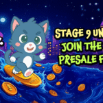 Troller Cat Gains 1,773% ROI While Peanut the Squirrel and Degen Shift