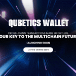 Qubetics, XRP, Pi: Presale Milestone and Key Updates Among Top Crypto Gems to Buy