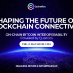 Qubetics, Cosmos, and Cardano Ranked Among Top Crypto to Invest in for Short Term by Analysts