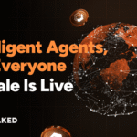 Unstaked Hits $10M as ADA and SOL Gain Ground