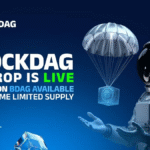 BDAG’s Presale Booms, ADA Stalls & Pi Network Prepares for updates