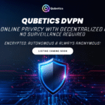 Qubetics CEX Milestone, Tron $2B USDT Mint, VeChain BYB App: Best Cryptos to Buy This Week?