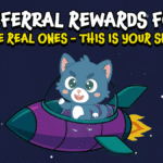 Coq Inu Already Flew the Coop – Troller Cat Is the Next Meme Coin Moon Mission with 1,300% ROI